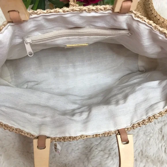 Summer Bag π» - Picture 3 of 7